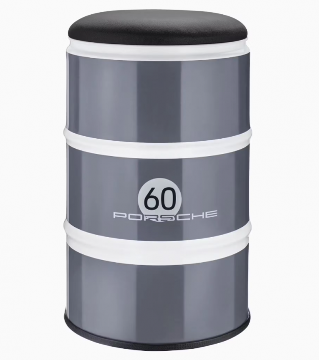 Ülőhordó - Heritage kollekció