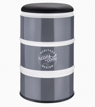 Ülőhordó - Heritage kollekció