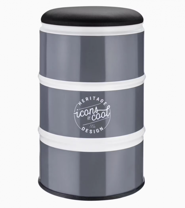 Ülőhordó - Heritage kollekció