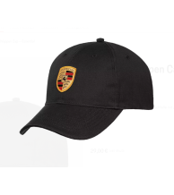 Pajzscímeres baseball sapka - Essential kollekció