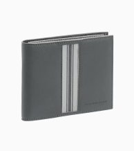 Férfi pénztárca - Heritage kollekció