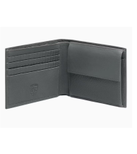 Férfi pénztárca - Heritage kollekció