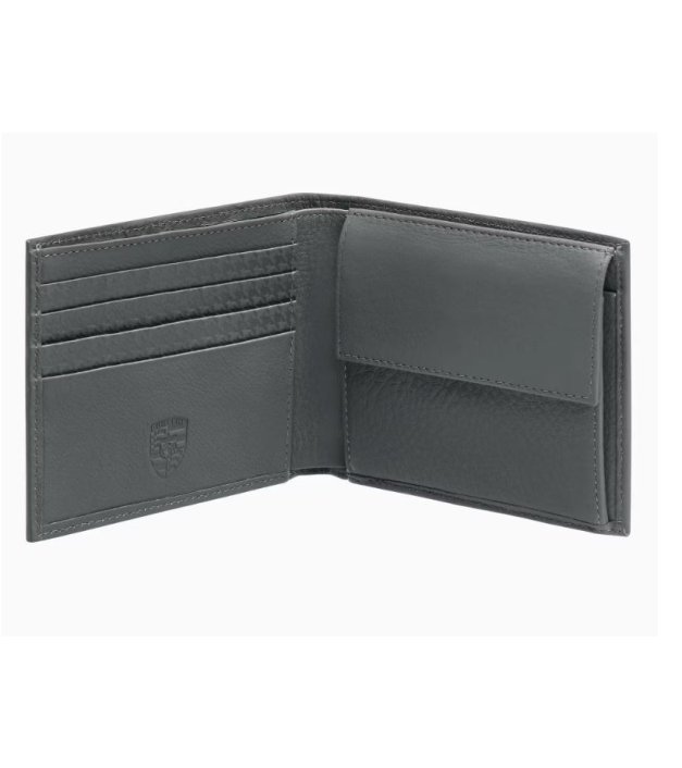 Férfi pénztárca - Heritage kollekció