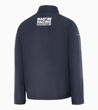 Széldzseki – MARTINI RACING® kollekció
