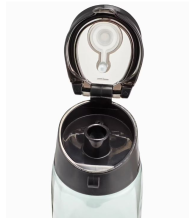 Kulacs - Motorsport Fanwear