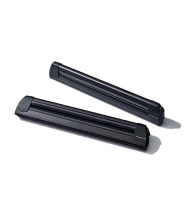 Sí/snowboard tartó, bővíthető