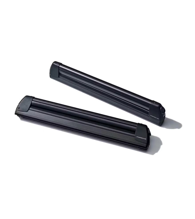 Sí/snowboard tartó, bővíthető