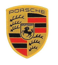 Pajzscímer felvarró - Essential kollekció