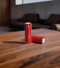 Kijelző tisztító 2 az 1-ben