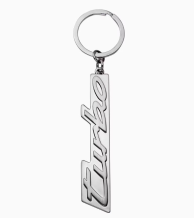 Kulcstartó – Turbo