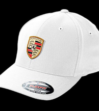 Pajzscímeres baseball sapka - Flexfit