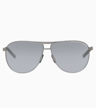 Napszemüveg P´8642 – 917 Salzburg