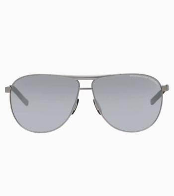 Napszemüveg P´8642 – 917 Salzburg