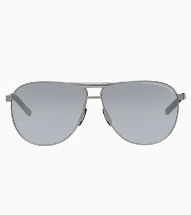 Napszemüveg P´8642 – 917 Salzburg