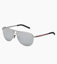 Napszemüveg P´8642 – 917 Salzburg