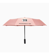 Összecsukható esernyő – 917 Sau