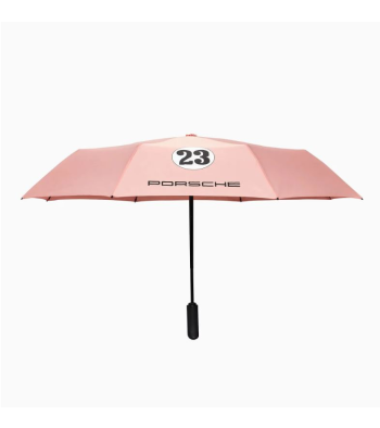 Összecsukható esernyő – 917 Sau