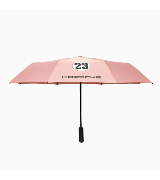 Összecsukható esernyő – 917 Sau