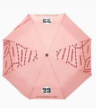 Összecsukható esernyő – 917 Sau