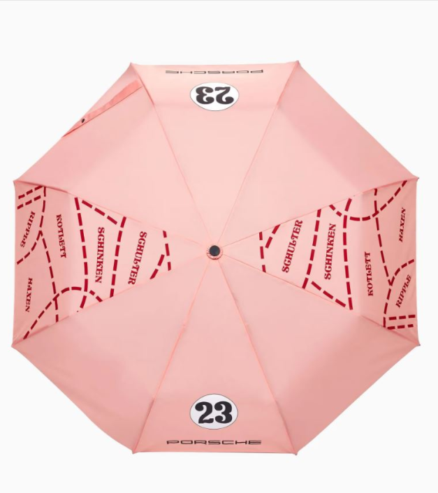 Összecsukható esernyő – 917 Sau