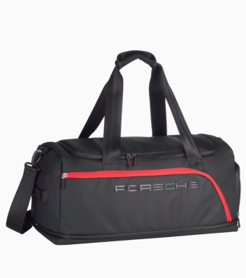 Utazótáska - Urban Explorer kollekció