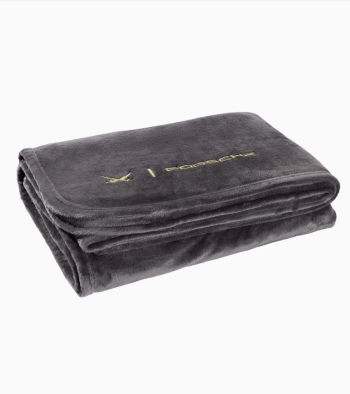 Takaró - Zanzibar kollekció