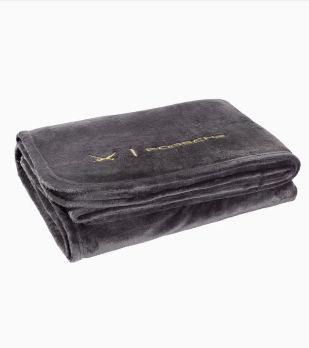 Takaró - Zanzibar kollekció