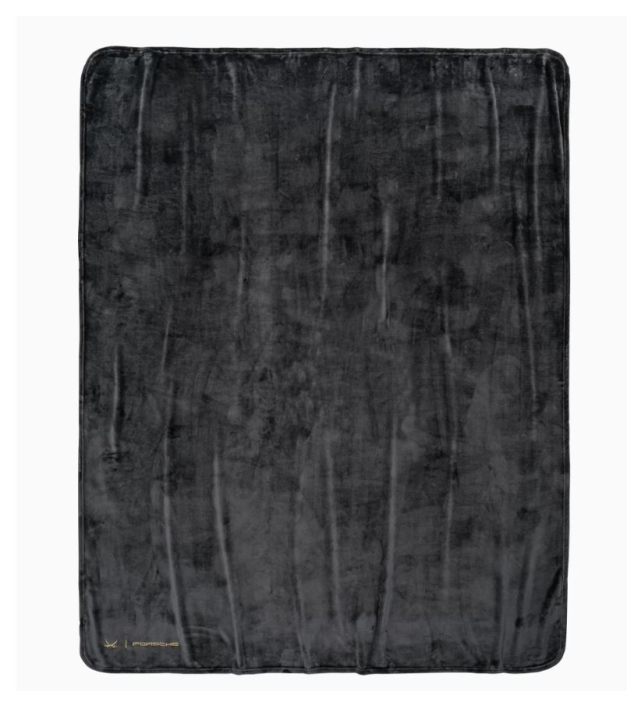 Takaró - Zanzibar kollekció