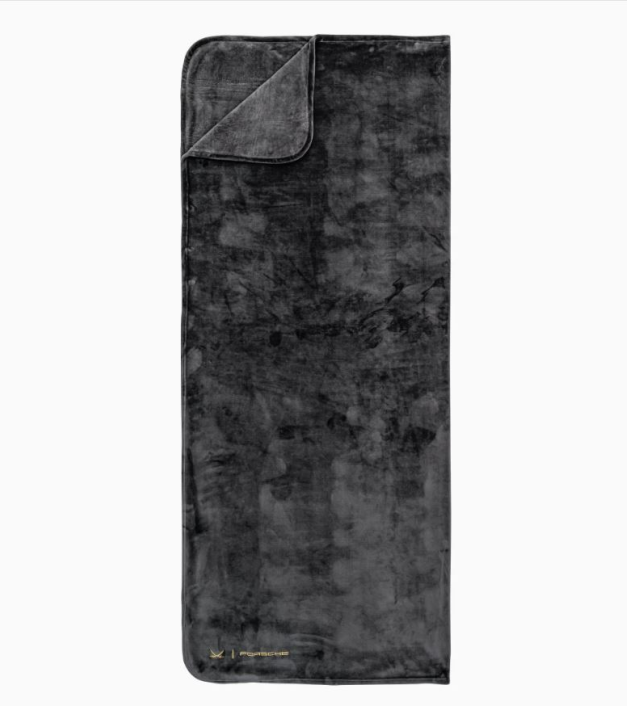 Takaró - Zanzibar kollekció