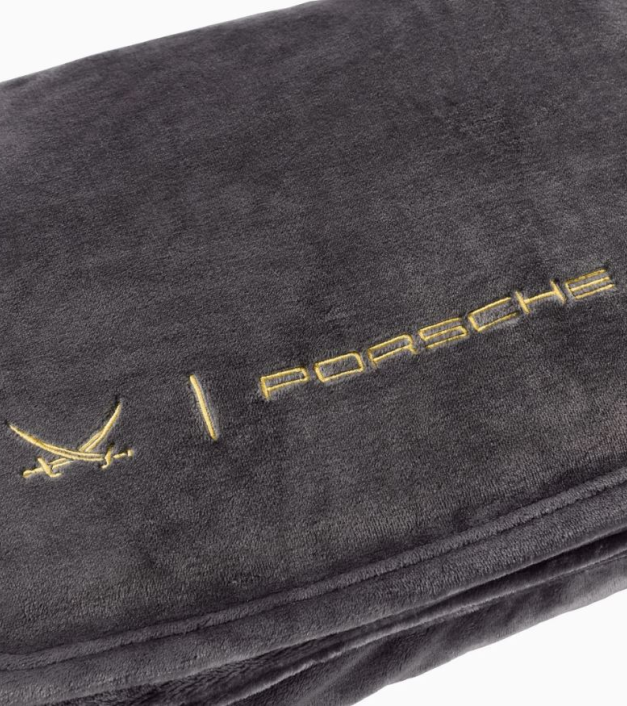 Takaró - Zanzibar kollekció