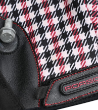 Classic Szerelőkesztyű - Pepita design