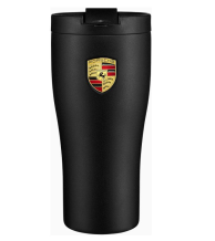 Termosz utazóbögre