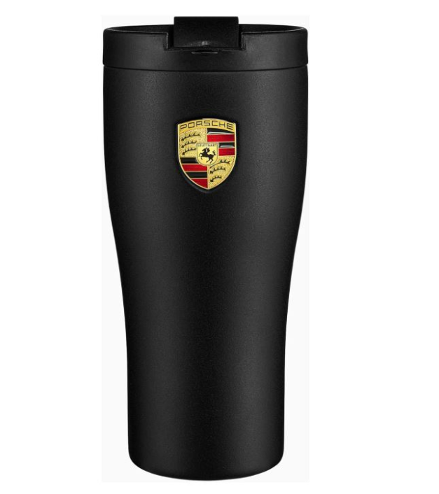 Termosz utazóbögre