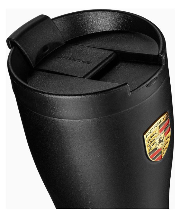 Termosz utazóbögre