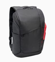 Hátizsák – Urban Explorer kollekció