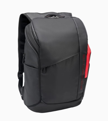 Hátizsák – Urban Explorer kollekció