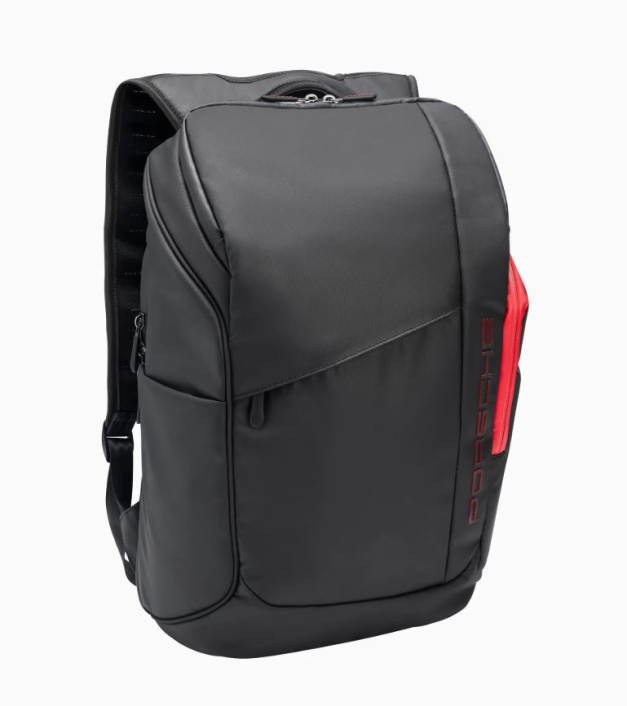 Hátizsák – Urban Explorer kollekció