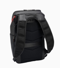 Hátizsák – Urban Explorer kollekció