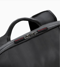 Hátizsák – Urban Explorer kollekció