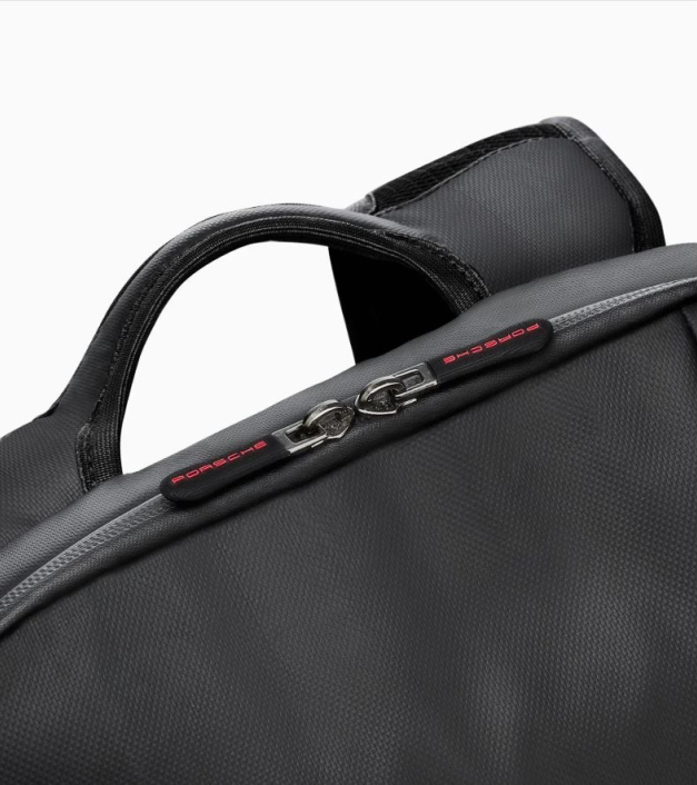 Hátizsák – Urban Explorer kollekció