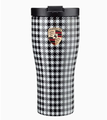 Termosz - Pepita design