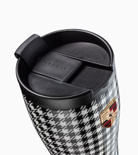 Termosz - Pepita design