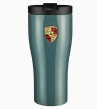 Termosz utazóbögre