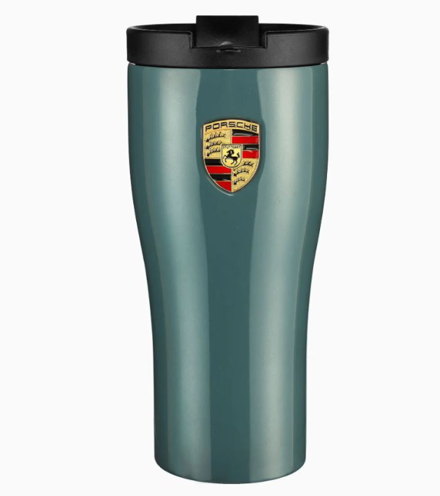 Termosz utazóbögre