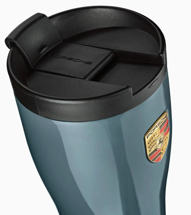 Termosz utazóbögre