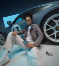 Termosz utazóbögre