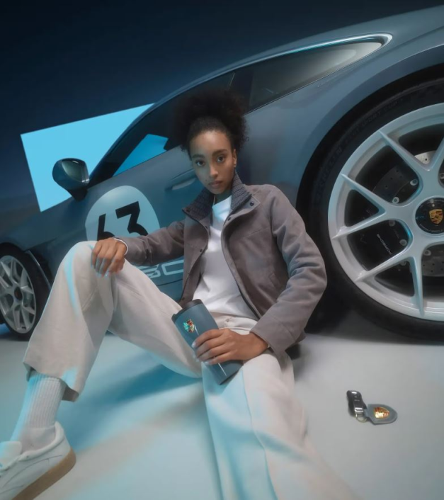 Termosz utazóbögre