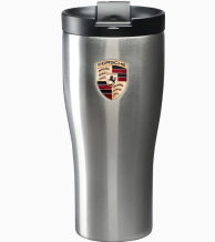 Termosz utazóbögre