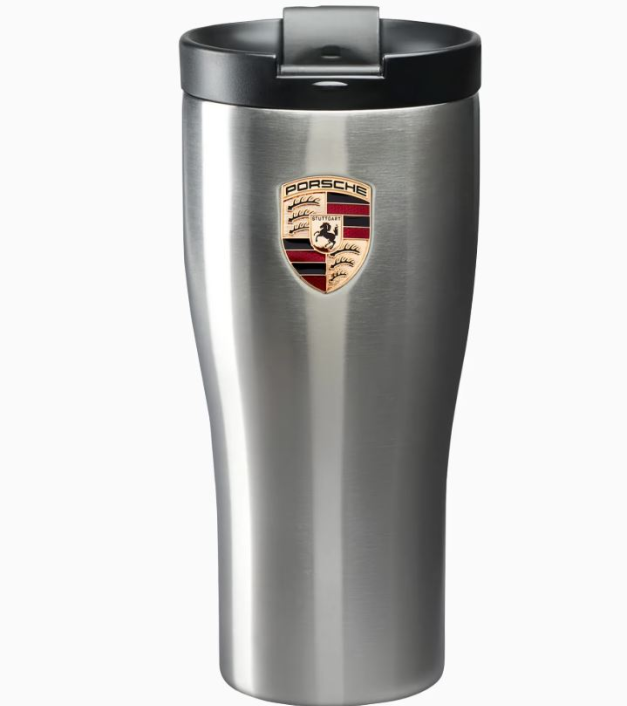 Termosz utazóbögre