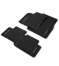 Időjárásálló szőnyeg - Macan